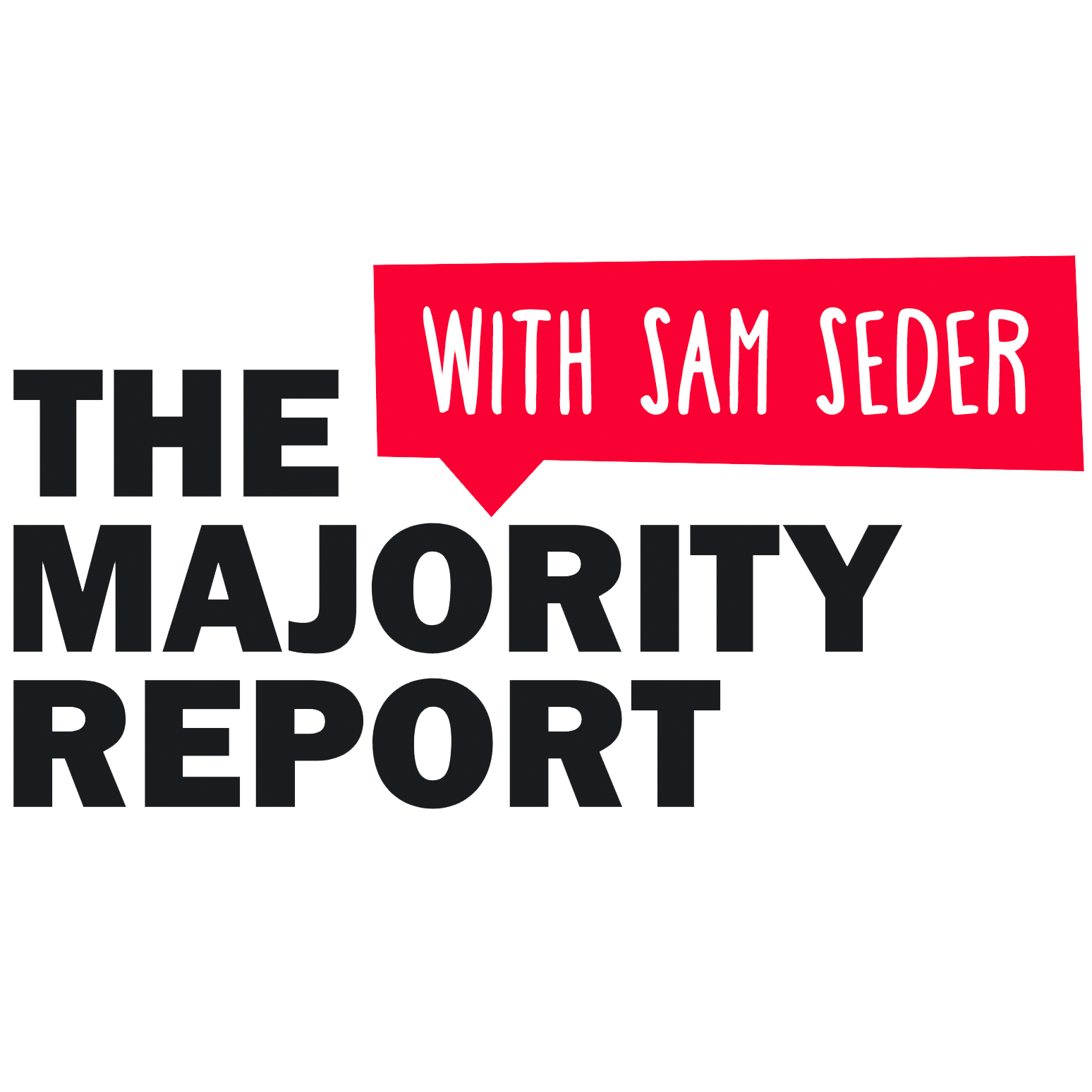 Majority Report